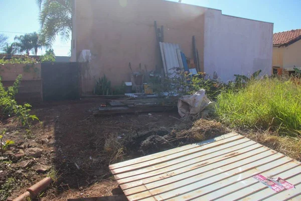 imagem colorida criminoso morto confronto foragido por matar policial mg