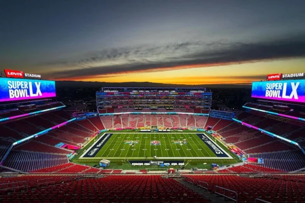 NFL Draft 2026: entenda regras, ordem e os favoritos ao topo
