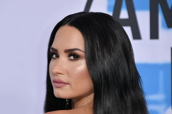 Narcan: conheça o medicamento utilizado para tratar Demi Lovato