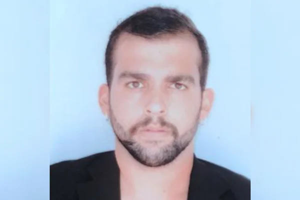 Polícia Civil procura fugitivo após tiroteio em Águas Claras