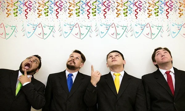 “Brasília, um Plano Sem Piloto” tem sessões em Águas Claras