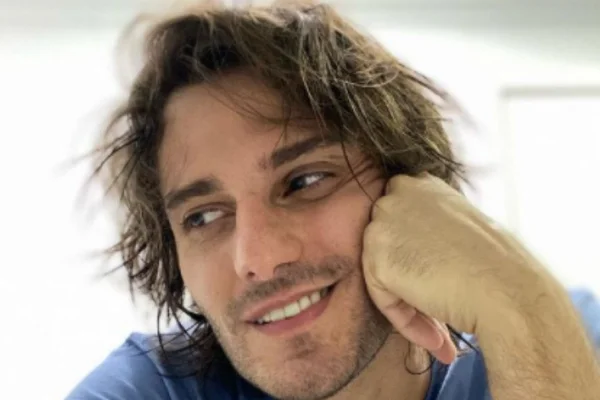 Hugo Bonemer