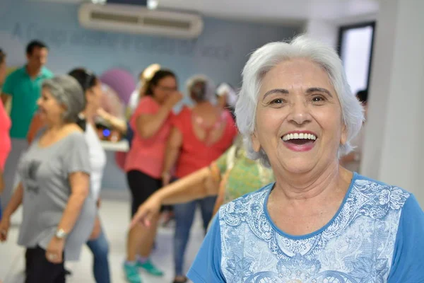 Geap recebe premiação por Atendimento Ouro aplicado a hospital do DF