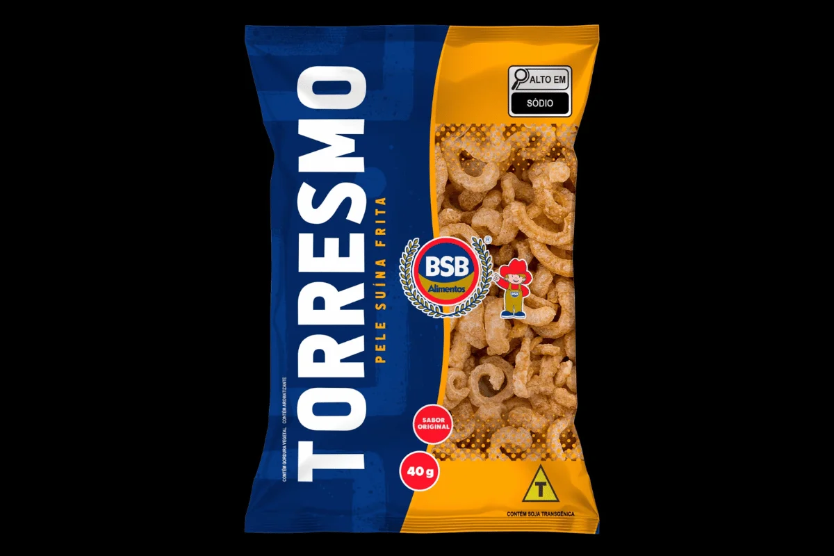 Snack proteico BSB Alimentos para o Metrópoles Endurance Corrida Snack proteico BSB Alimentos para o Metrópoles Endurance Corrida