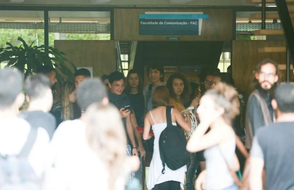 Sisu: inscrições abertas para 238 mil vagas do primeiro semestre