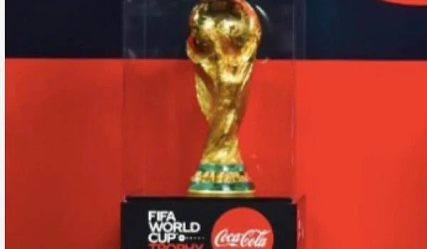 Copa do Catar: guerra de versões entre as mídias do Chile e do Equador