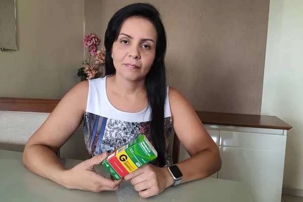 Pacientes com esclerose múltipla