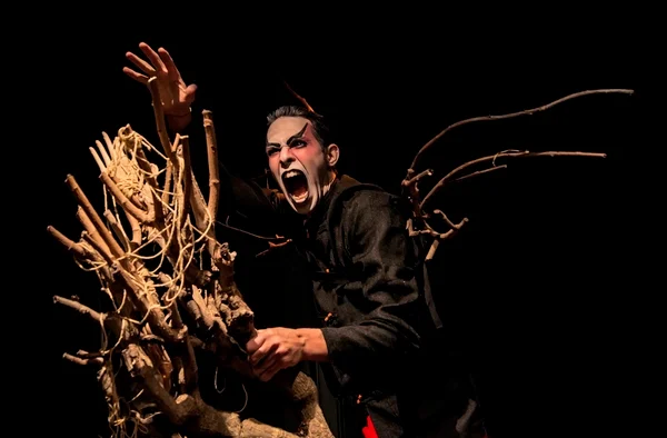 Crítica: “Sonhos de Shakespeare” é uma celebração à vida e à arte