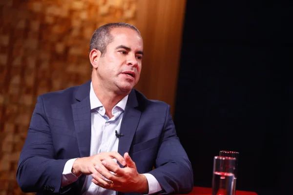 Deputado apresenta PDL para sustar reajuste de passagens no Entorno