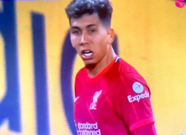 Mais uma rodada com brilho brazuca na Champions League