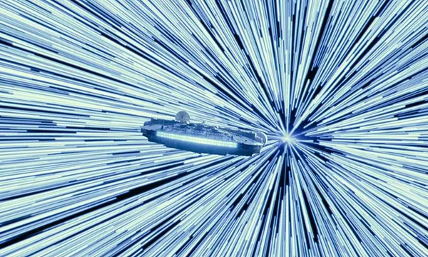 Disney divulga calendário de estreias dos próximos oito anos
