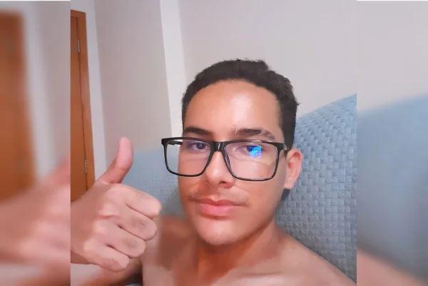 Adolescente de 16 anos desaparece após ir para a escola em Samambaia