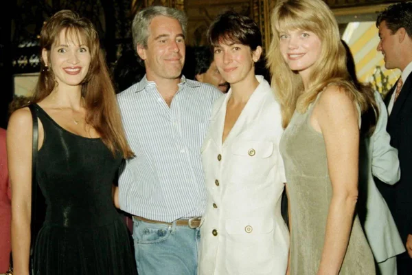 Os traços de um predador: psicóloga avalia o que o caso Epstein revela