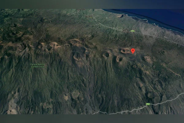 Tsunami no Brasil: saiba qual o risco de acontecer em 2021