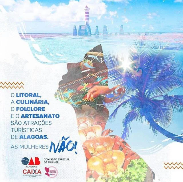 Alagoas Alagoas