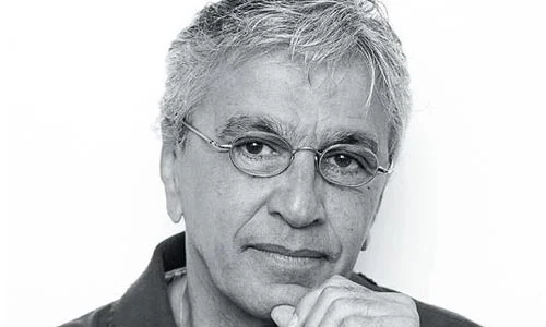 Caetano Veloso: “Funk e sertanejo universitário renovaram a MPB”