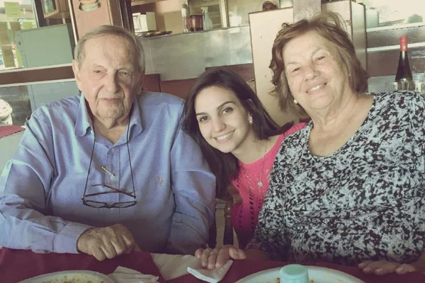 Dono do restaurante Fritz, Friedrich Klinger morre aos 90 anos