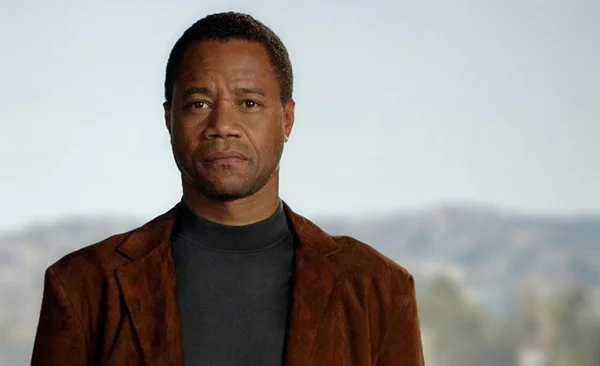 O povo vs. O.J. Simpson. Trailer da série “American Crime Story” ganha a rede