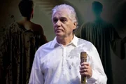 Um deles é o pastor Carlos Moysés, que tem até um fã-clube dedicado aos seus feitos. Um deles é o pastor Carlos Moysés, que tem até um fã-clube dedicado aos seus feitos.
