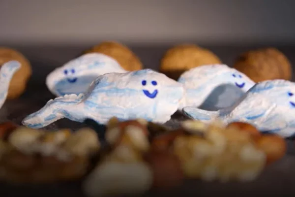 Três alimentos que ajudam na fertilidade masculina