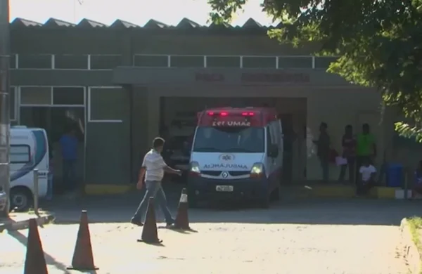 Homem morre após ser atingido por coice de cavalo na Bahia