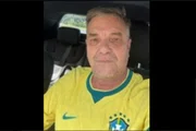 Carlos Eduardo Martins Carlos Eduardo Martins