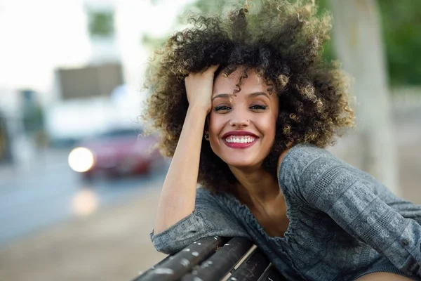 O que é ser mulher hoje? O conceito mudou e está longe da fragilidade