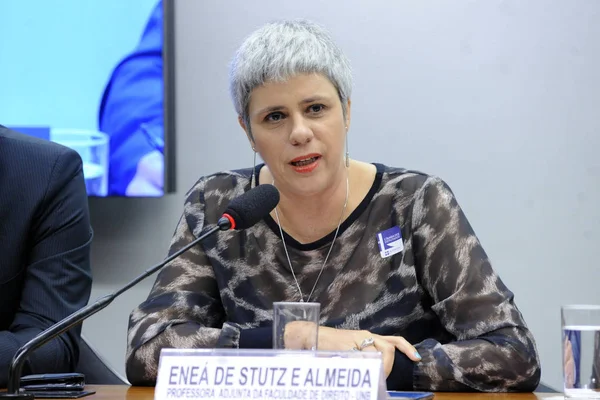 Ditadura perseguiu 50 mil brasileiros, afirma Comissão de Anistia