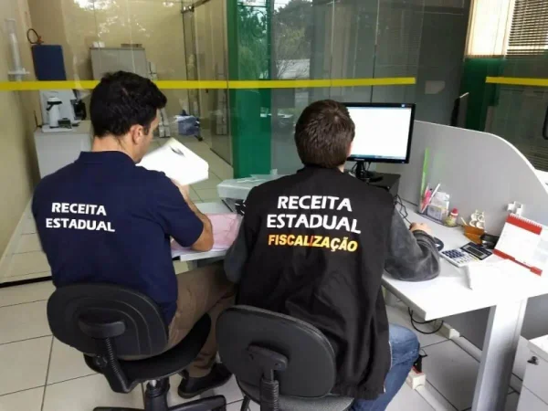 Servidores da Receita do RJ estão apreensivos com novo secretário
