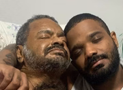 Arlindo Cruz e Arlindinho