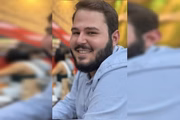 Gabriel Tacca é dono de uma distribuidora de bebidas Gabriel Tacca é dono de uma distribuidora de bebidas