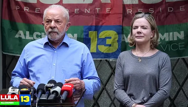 Lula