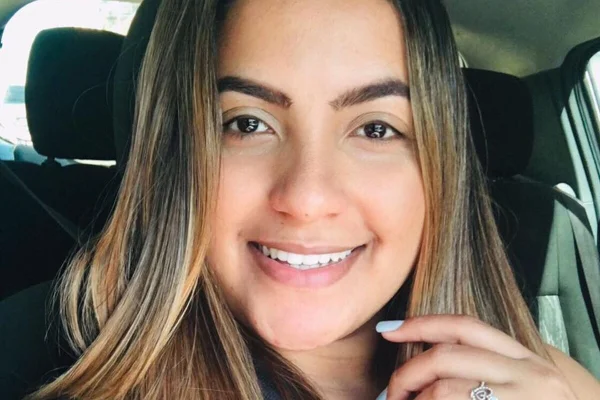 Quem é Mylena Verolayne, alvo de operação contra o Jogo do Tigrinho