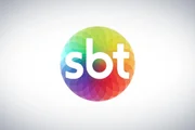 SBT. SBT.