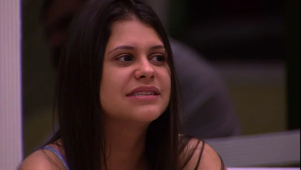 BBB18: Ana Paula se assume bissexual e diz ser “safada mesmo” - destaque galeria BBB18: Ana Paula se assume bissexual e diz ser “safada mesmo” - destaque galeria