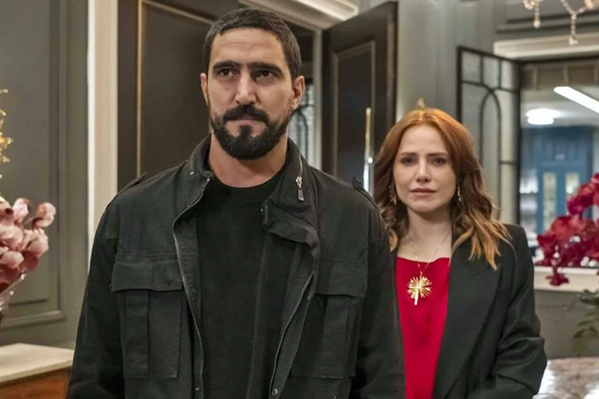 Heitor se apresenta para família Brandão Heitor se apresenta para família Brandão