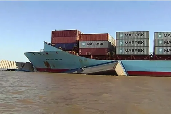 Maior acidente de barco desde 1981 no Pará deixa nove desaparecidos