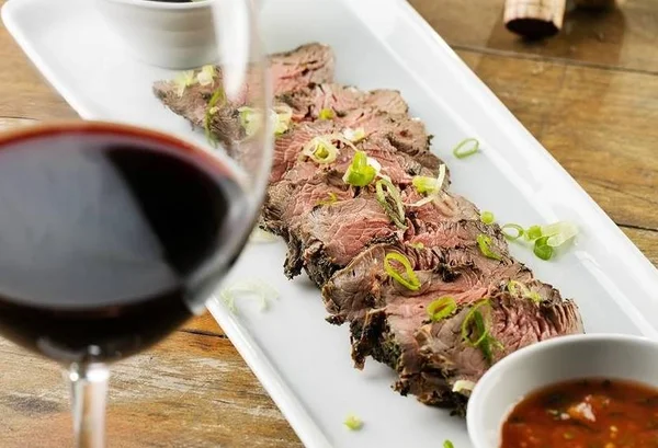 Domaine Bar a Vin amplia o roteiro do vinho na Asa Sul