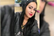 Roberta Veloso, irmã da serial killer de Guarulhos Ana Paula Veloso, também foi indiciada por 4 mortes