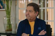 Faustão.