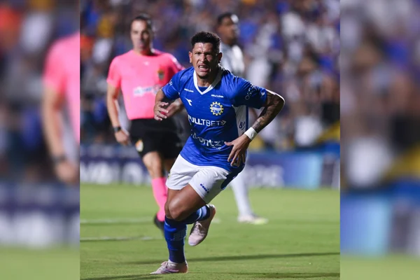 Paulistão A2: São José bate o Juventus e assume a liderança do grupo B