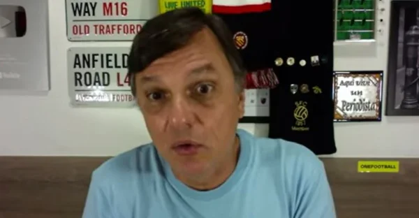 Muro Cezar será indenizado