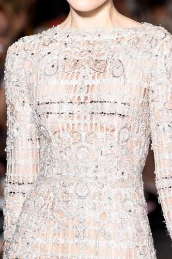 Ralph and Russo Ralph and Russo