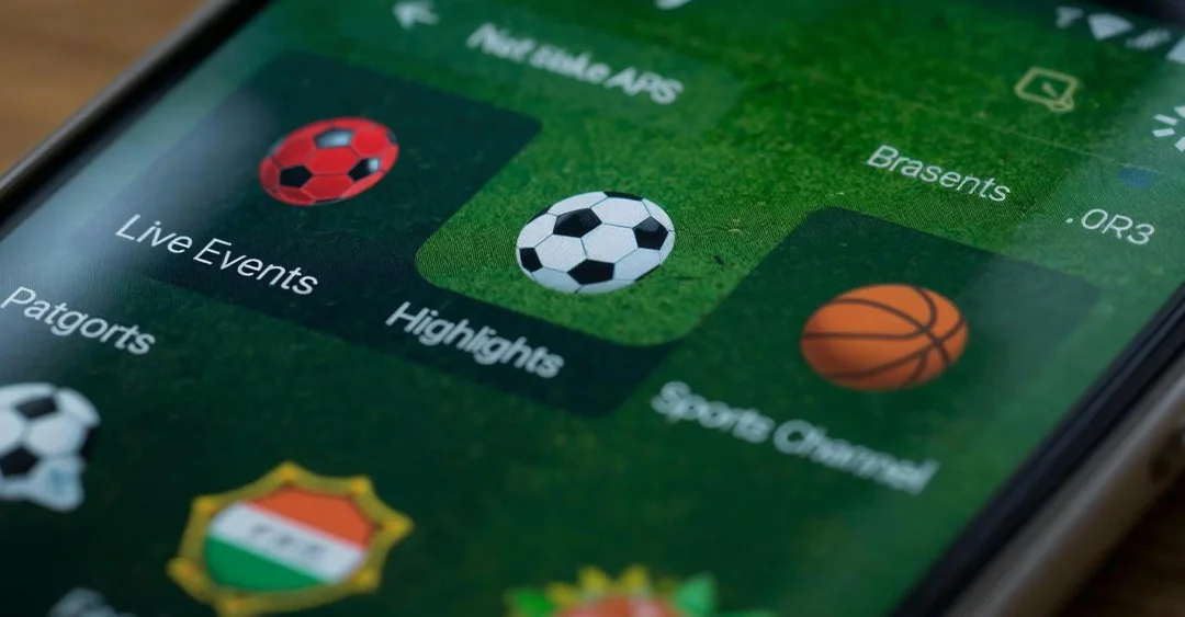 Metade do mercado de apostas no Brasil ainda opera na clandestinidade