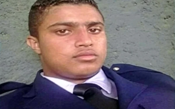Entregador de gás é acusado de estuprar menina de 4 anos em Taguatinga