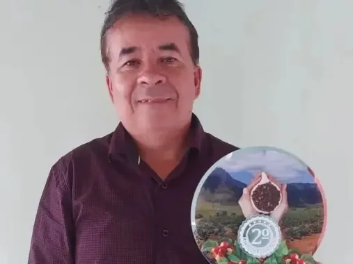 Vereador-bahia-renuncia-metropoles