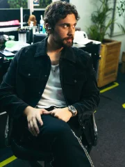 Gustavo Mioto Gustavo Mioto