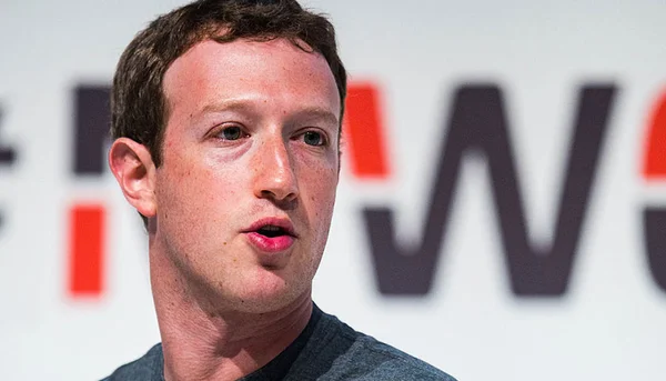 Zuckerberg se diz chocado com o bloqueio do WhatsApp: “Decisão extrema”