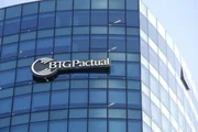 BTG Pactual