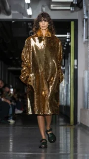 Jean Paul Gaultier SS26